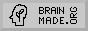 Brainmade.org Button